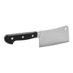 Zwilling Hachuela 16 Cm -Cocina Comercio 38415 163 03