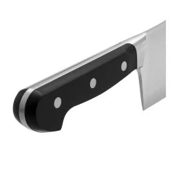 Zwilling Hachuela 16 Cm -Cocina Comercio 38415 163 04