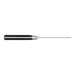 Zwilling Hachuela 16 Cm -Cocina Comercio 38415 163 05