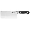 Zwilling Cuchillo De Chef Chino 18 Cm