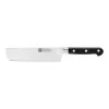 Zwilling Nakiri 17 Cm 1 Zwilling Nakiri 17 Cm -Cocina Comercio 38429 170 5 1
