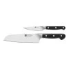 Zwilling Juego De Cuchillos 2-pzs -Cocina Comercio 38430 006 0 1