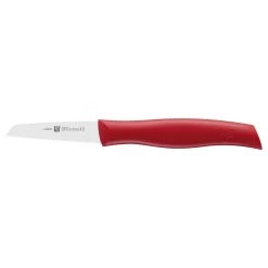 Zwilling Cuchillo Para Verduras 7 Cm -Cocina Comercio 38601 070 0 3