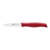 Zwilling Cuchillo Puntilla 9 Cm 1 Zwilling Cuchillo Puntilla 9 Cm -Cocina Comercio 38601 090 0 3