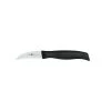 Zwilling Cuchillo Pelador 6 Cm -Cocina Comercio 38720 060 0 1