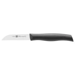 Zwilling Cuchillo Para Verduras 8 Cm