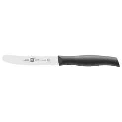 Zwilling Cuchillo Universal 12 Cm, Con Sierra