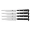 Zwilling Juego De Chuleteros 4-pzs 2 Zwilling Juego De Chuleteros 4-pzs -Cocina Comercio 39029 000 0 1