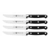 Zwilling Juego De Chuleteros 4-pzs 2 Zwilling Juego De Chuleteros 4-pzs -Cocina Comercio 39188 000 0 1