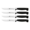 Zwilling Juego De Chuleteros 4-pzs -Cocina Comercio 39190 000 0 1