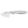 Zwilling Cuchillo Para Queso 7 Cm 1 Zwilling Cuchillo Para Queso 7 Cm -Cocina Comercio 39405 010 0 1