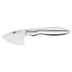 Zwilling Cuchillo Para Queso 7 Cm
