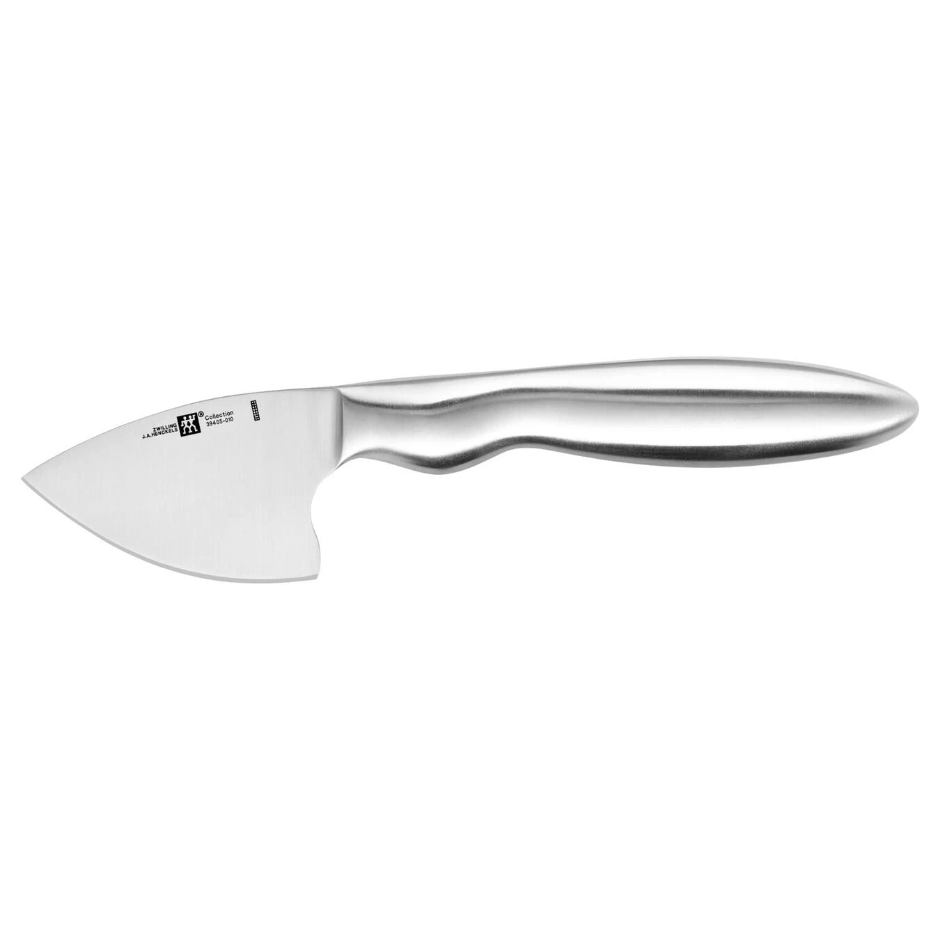 Zwilling Cuchillo Para Queso 7 Cm 3 Zwilling Cuchillo Para Queso 7 Cm