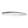 Zwilling Pinza Para Huesos De Pescado 14 Cm, Acero Inoxidable 2 Zwilling Pinza Para Huesos De Pescado 14 Cm, Acero Inoxidable -Cocina Comercio 39433 000 0 1
