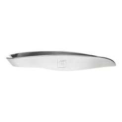 Zwilling Pinza Para Huesos De Pescado 14 Cm, Acero Inoxidable