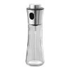 Zwilling Pulverizador De Aceite Y Vinagre Transparente, Vidrio -Cocina Comercio 39500 040 0 1