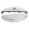 Zwilling Cortacápsulas -Cocina Comercio 39500 047 0 1