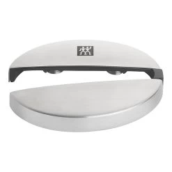 Zwilling Cortacápsulas