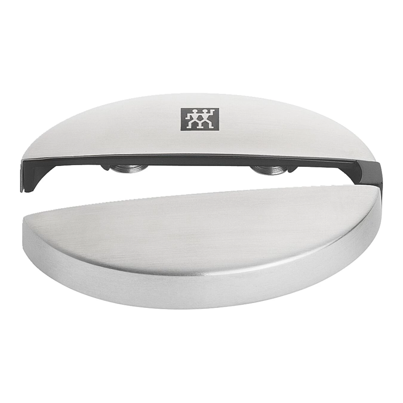 Zwilling Cortacápsulas 3 Zwilling Cortacápsulas