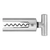Zwilling Sacacorcho 19 Cm, 18/10 Acero Inoxidable -Cocina Comercio 39500 048 0 1