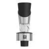 Zwilling Decantador, 18/10 Acero Inoxidable -Cocina Comercio 39500 050 0 1