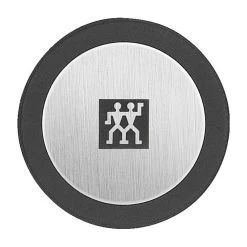 Zwilling Decantador, 18/10 Acero Inoxidable -Cocina Comercio 39500 050 0 2