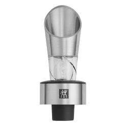 Zwilling Decantador, 18/10 Acero Inoxidable -Cocina Comercio 39500 050 0 3