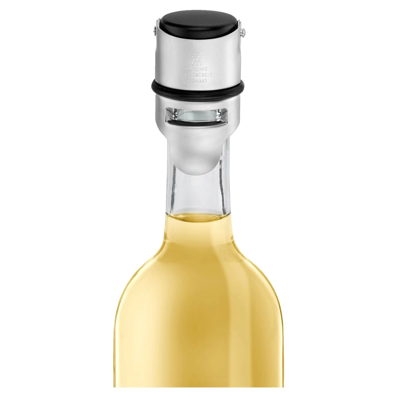 Zwilling Tapón Para Botella 4 Zwilling Tapón Para Botella - Imagen 2