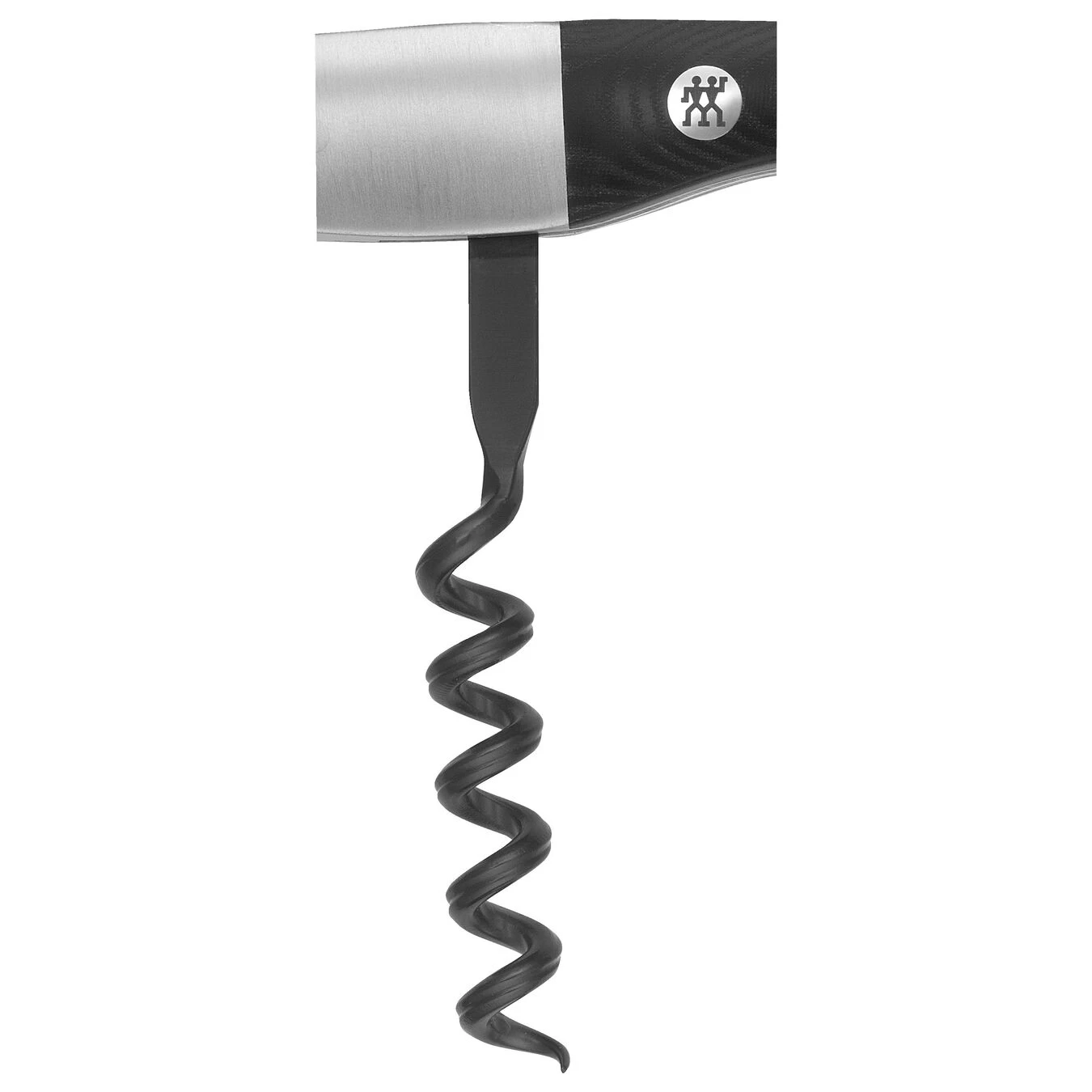 Zwilling Sacacorcho De Camarero 12 Cm, Satinado 8 Zwilling Sacacorcho De Camarero 12 Cm, Satinado - Imagen 6