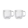 Zwilling Juego De Tazas De Capuchino 450 Ml / 2-pzs 1 Zwilling Juego De Tazas De Capuchino 450 Ml / 2-pzs -Cocina Comercio 39500 113 A 2000x2000 1