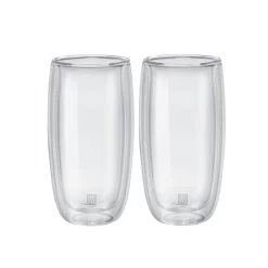Zwilling Juego De Vasos De Refresco 475 Ml / 2-pzs