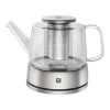 Zwilling Tetera Y Cafetera 800 Ml 1 Zwilling Tetera Y Cafetera 800 Ml -Cocina Comercio 39500 142 0 1