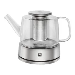 Zwilling Tetera Y Cafetera 800 Ml
