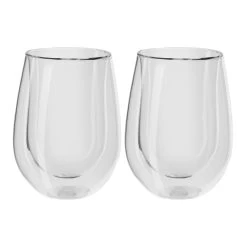 Zwilling Juego De Vasos Largos 300 Ml / 2-pzs