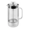 Zwilling Cafetera, Cristal De Borosilicato 1 Zwilling Cafetera, Cristal De Borosilicato -Cocina Comercio 39500 300 0 1
