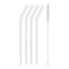 Zwilling Pajitas De Vidrio -Cocina Comercio 39500 601 1