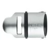 Zwilling Tapón Para Botella -Cocina Comercio 39583 000 0 1