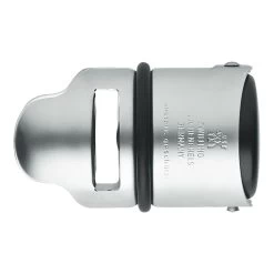 Zwilling Tapón Para Botella