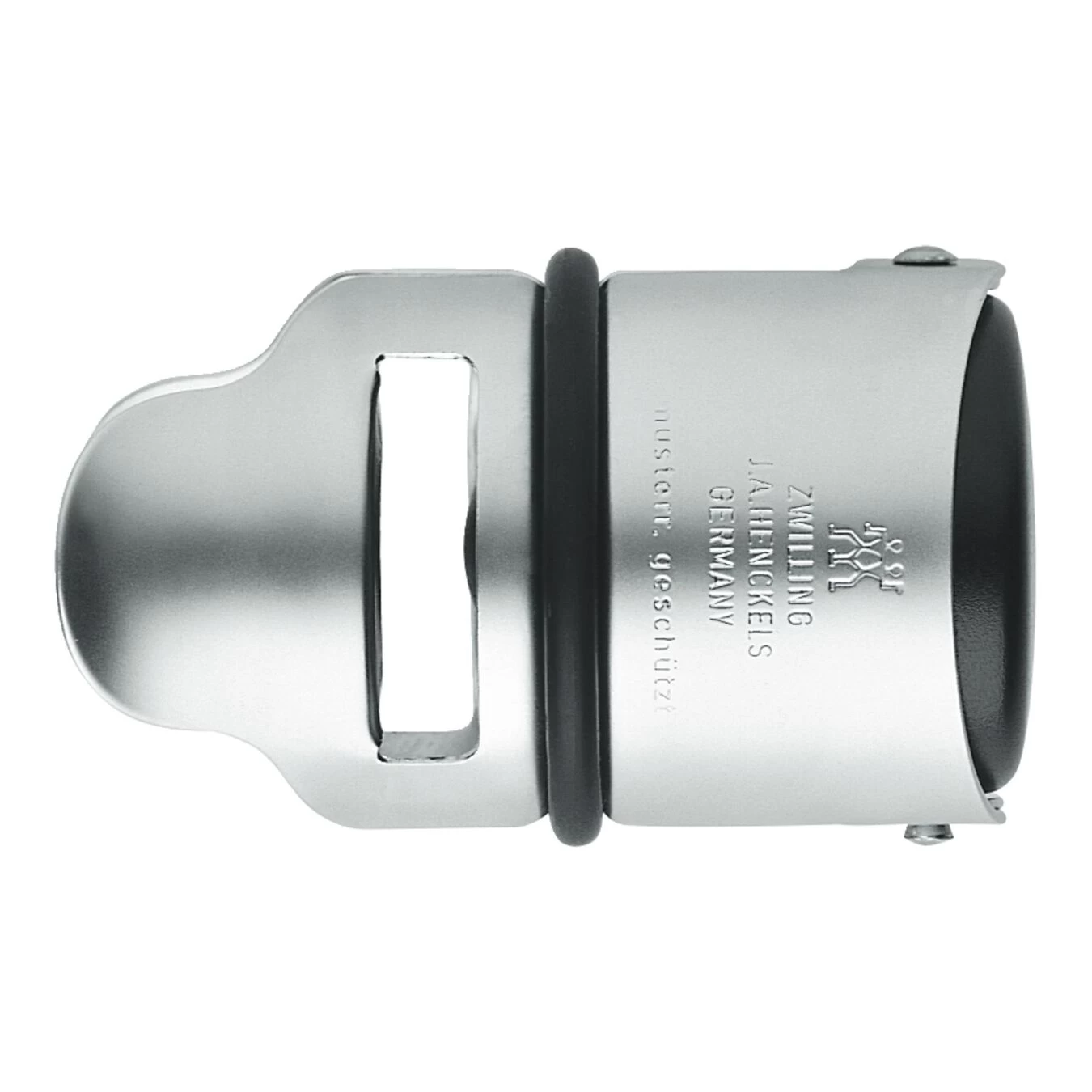 Zwilling Tapón Para Botella 3 Zwilling Tapón Para Botella