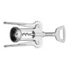 Zwilling Sacacorcho 20 Cm, Acero Inoxidable -Cocina Comercio 39619 000 0 1