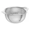 Zwilling Colador 20 Cm, 18/10 Acero Inoxidable 1 Zwilling Colador 20 Cm, 18/10 Acero Inoxidable -Cocina Comercio 39643 020 0 1