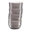 Staub Juego De Ramekines 4-pzs, Cerámica -Cocina Comercio 40508 156 3