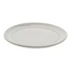 Staub Plato Plano 15 Cm, Cerámica, Blanco Trufa -Cocina Comercio 40508061