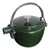 Staub Tetera 21 Cm -Cocina Comercio 40509 423 0 1