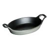 Staub Fuente Para Horno 15 Cm, Hierro Fundido -Cocina Comercio 40509 545 0 1