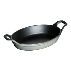 Staub Fuente Para Horno 15 Cm, Hierro Fundido