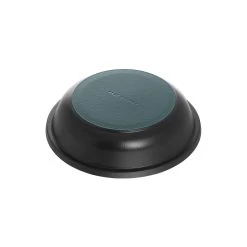 Staub Tajín 28 Cm, Hierro Fundido, Cereza -Cocina Comercio 40510 327 0 5