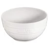 Staub Cuenco 17 Cm, Cerámica, Blanco Puro -Cocina Comercio 40511 128 0 1