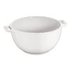 Staub Cuenco 18 Cm, Cerámica, Blanco Puro -Cocina Comercio 40511 452 0 1