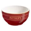 Staub Cuenco 12 Cm, Cerámica, Cobre Antiguo -Cocina Comercio 40511 831 0 2